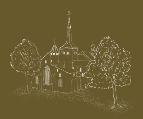 Église