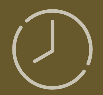 Horloge
